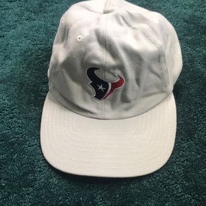 Houston Texans Hat